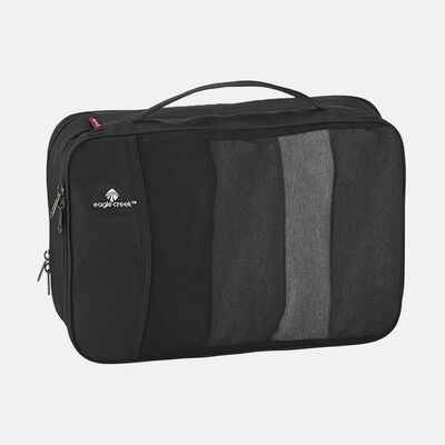 Pack-It Original™ Clean Dirty Cube M תיק אחסון